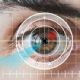 El escaneo del iris: ¿una revolución tecnológica o una amenaza a la privacidad?