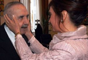 Alfonsin