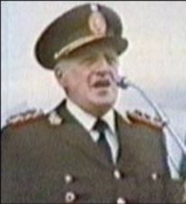 Raul reynaldo nivar mercedes