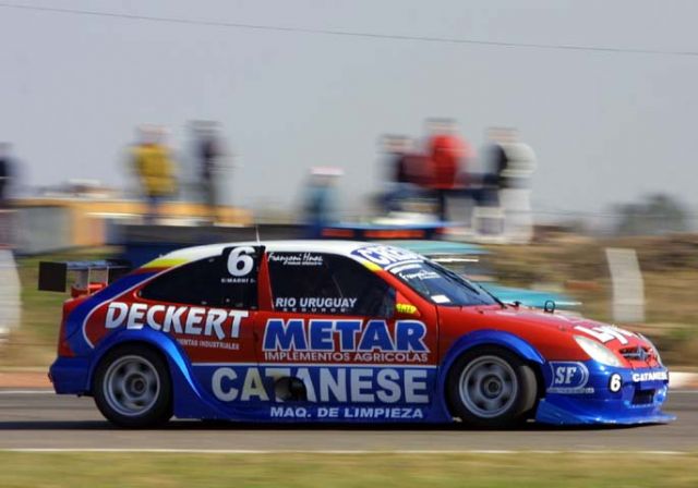 Ernesto Bessone